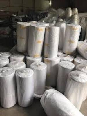 Bán buôn nilon trải sàn,nilon trồng rau,nolon che phủ