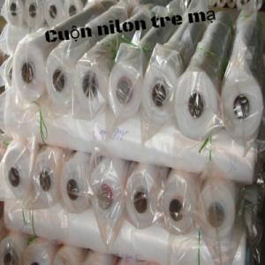 Bán buôn nilon trải sàn,nilon trồng rau,nolon che phủ