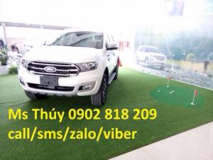 Thảm cỏ nhân tạo trải sàn giá rẻ