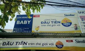 Bán máy tính tiền cho Tạp hóa tại Bắc Ninh Bắc Giang