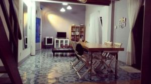 Cần tiền bán nhanh nhà sát biển hẻm Bắc Sơn- Nha Trang