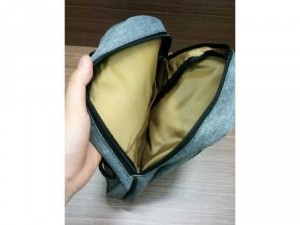 Công ty chuyên sản xuất tui đeo hông cấp