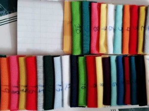 Áo thun nam nữ gia đình .áo cặp loại 1