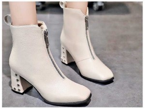 Boot loại xin cao cấp