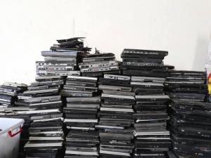 thu mua máy tính cũ laptop cũ giá cao