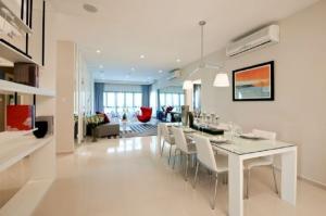 Căn hộ Victoria Garden Bình Tân: Điểm đến đáng tin cậy