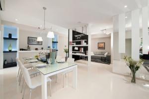 Căn hộ Victoria Garden Bình Tân: Điểm đến đáng tin cậy