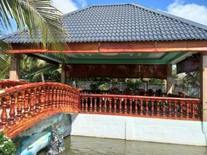 Lan can công nghê mới Châu Âu