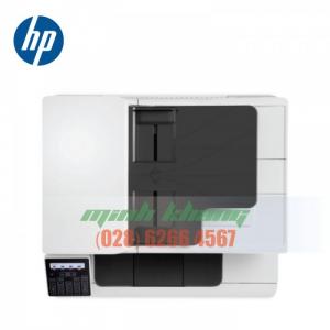 Máy in laser màu đa năng HP M181fw