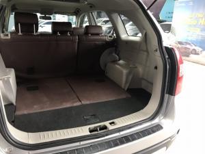 Bán Chevrolet Captiva LT 2.4 MT 2013 , xe đúng chất bao đẹp , gọi ngay để ép giá