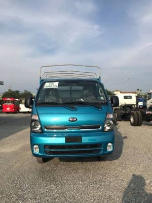 đầu xe