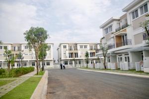 Cần Bán Nhà Mặt Tiền Nguyễn Văn Bứa,, Hóc Môn , SHR.
