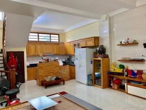 Bán gấp nhà Xuân Đỉnh, tặng nội thất, diện tích 44m2