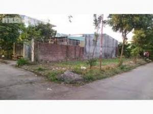 Bán nhà tại An Đào, dt 52,5m2, mt 3,5m, đông nam