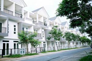 Cần tiền bán gấp căn nhà Nguyễn Văn Bưa , Hóc Môn, SHR