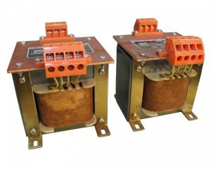 Biến áp cách ly 380/220