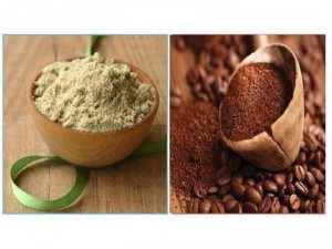 Cám gạo sữa hương lài