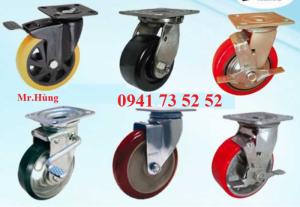 CHUYÊN SẢN XUẤT LỒNG SẮT, THÉP LH : 0941735252