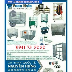 CHUYÊN SẢN XUẤT LỒNG SẮT, THÉP LH : 0941735252