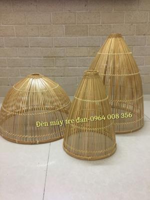 den nom may tre co san