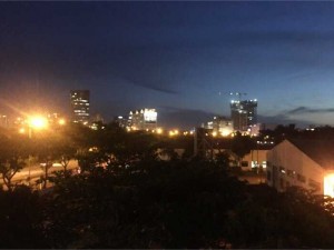 Ưu Đãi Đăng Ký Hôm Nay giảm Ngay 840,000vnđ và còn được dẫn thêm bạn tập cùng