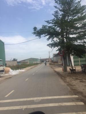 Bán Đất Khu Nhà Thờ Ngũ Phúc. SHR. Đất Thổ Cư. Hỗ TRợ Ngân Hàng 70%.