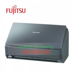 Máy scan không dây wifi Fujitsu IX500