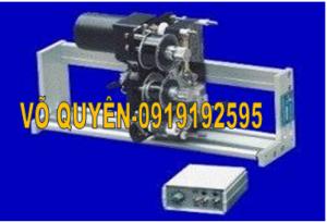 Máy in date HP241,Máy in date lắp trên máy đóng gói MS200