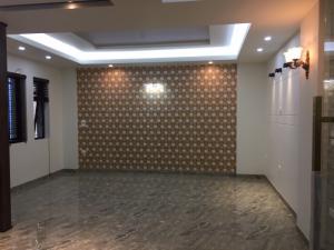 Có ngay nhà 55m2x5T mặt ngõ 823 Hồng Hà-Cầu Đất thông sang 258 Bạch Đằng Hoàn Kiếm