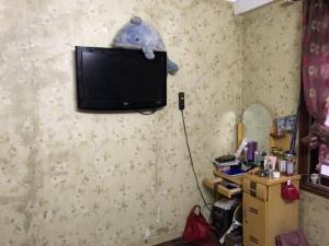 Nhà 4 tầng ở luôn-Chợ Lĩnh Nam-Vĩnh Hưng-Dương Văn Bé.