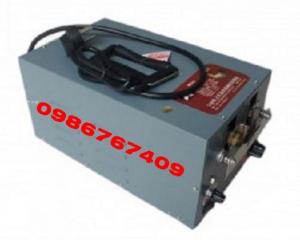 Máy cắt mỏ gà 9DQ-4