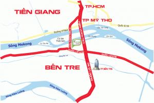 Vừa Rẻ Vừa Đẹp Lợi Nhuận Cao.Tại Sao Không?