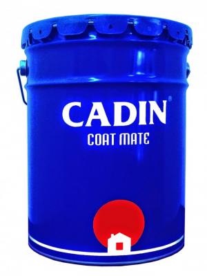 Nhà phân phối sơn Cadin giá rẻ tại hồ chí minh