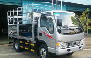 toàn cảnh chiếc xe