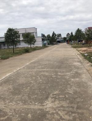 Chính Chủ Bán Gấp Dãy Nhà Trọ 16 Phòng Đang Cho Thuê Kín, Dân Đông, Mặt Tiền Chợ.
