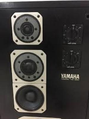 Chuyên Bán loa yamaha 890 hàng tuyển chọn từ...