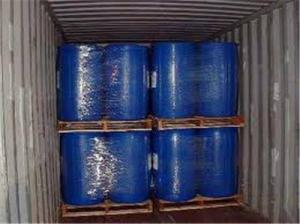 formalin 37%