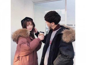 Áo phao Hàn Quốc siêu ấm, siêu dày