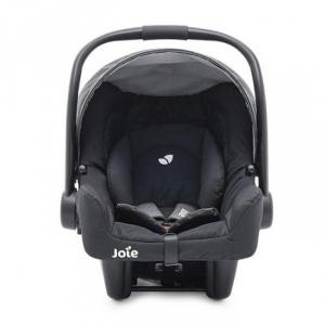 Ghế ngồi ô tô Joie Gemm Chromium