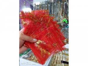 Túi Lưới Bướm 10 X 12