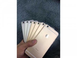 Bên mình vẫn đầy đủ các mã iphone nhé Phục vụ anh em trong mua tết tới cho anh em
