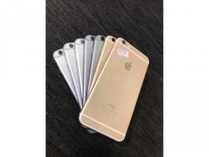 Bên mình vẫn đầy đủ các mã iphone nhé Phục vụ anh em trong mua tết tới cho anh em