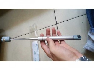 Ty thủy lực đóng tủ 60N mới 100%