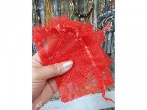 Túi Lưới 7 X 9