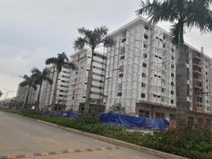 Mở bán khu đô thịu phúc an bieeth thự liền kề 1,2 tỷ cân hổ chợ trả trậm