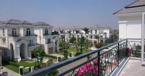 Mở bán khu đô thịu phúc an bieeth thự liền kề 1,2 tỷ cân hổ chợ trả trậm