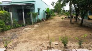 Bán gấp 460m2 đất ở đường 835a