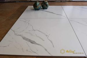 Gạch Lát Nền 80 Mờ Mịn