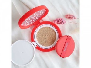 Phấn nước Missha