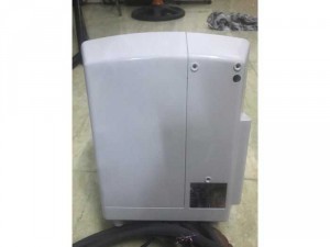 Máy lọc nước osg hu 121 like new